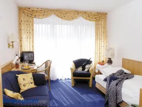 Vital-Hotel Erika - Image 5