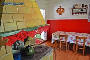 Agroturystyka INKA - Image 1