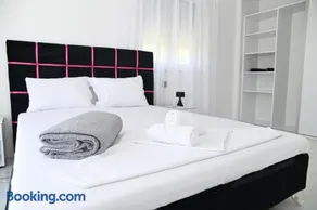 Vila Lux Mia, Trebinje - Image 4