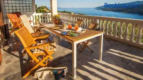 La casa di Marko Sea View Apartments - Image 1