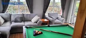 Luxurious Self Catering House in Co Donegal - Image 5