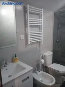 Casa Ferreira - Image 3