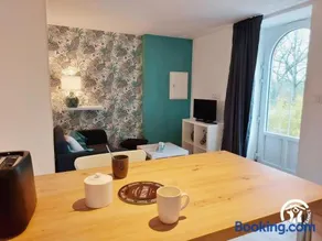 L'étoile du Berger - Image 2