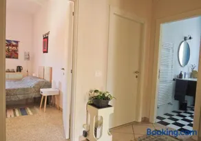 B&B CasaGiò - Image 1