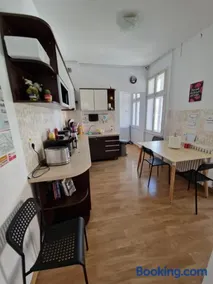 Hostel Andrei - Image 2