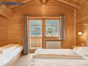 Chalets Huber - Image 1