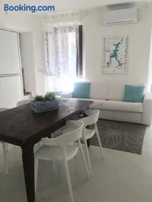 JULES PLACE - Image 2