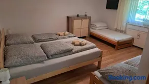 Mieszkanie na wyłączność - Image 3
