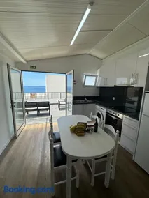 Madalena House - Image 4
