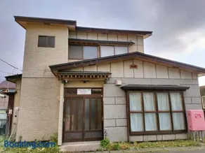 Private Guesthouse in the Charming Fishing Village of Sai – Whole House Rental - Image 2