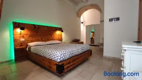 ''B&B Santa Rita Corato fitta camere'' - Image 1