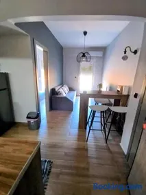 Angels apartments - Image 1