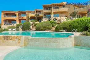 Appartamento Eleganza - SHERDENIA Luxury Apartments - Image 1