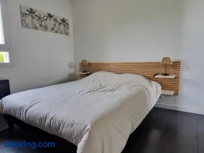maison plain pied - Image 1