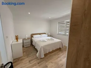 Apartman Viola Metković - Image 1