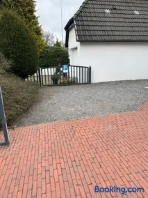 Ferienwohnung Christine - Image 3