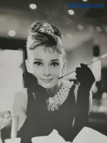 Hollywood Dream - Image 3