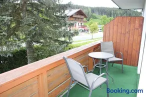 Haus Margit - Image 3