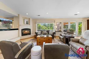 The Rose Garden Estate with Swim Spa - an Irvie Home - Image 2