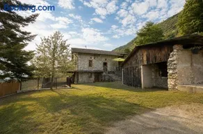 L'évasion authentique du Vercors - Image 4