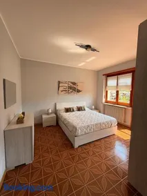 Casa Caterina - Il respiro del Monviso - Image 3