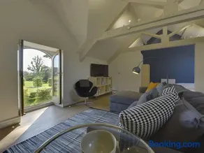 Hayloft - Image 3