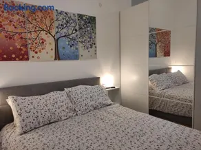 KAIROS RESIDENCE - Image 2