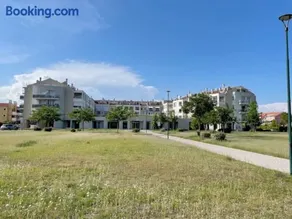 Appartamento Mare - Image 2