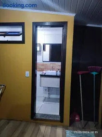 Casa próximo ao mar, 100 mts - Image 3