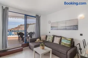 Apartment Taurito big terrace - Image 1
