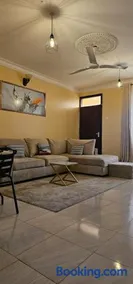 Kiv haven homes, 2bedroom kemri - Image 2