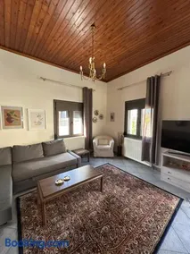 Elassona Comfort Home - Image 3
