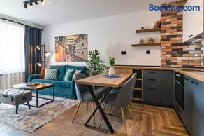 Apartment INCANTO - Image 2