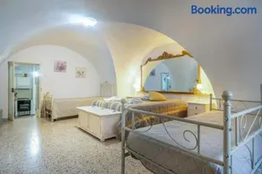 La casa dei nonni - Image 4