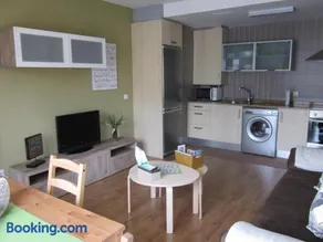 Apartamento a 5 minutos de la playa - Image 2