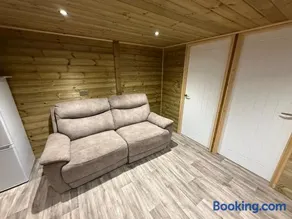 Stately Stables Camping Site - Image 4