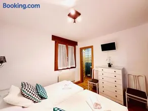 Apartamento La Larri - Image 2