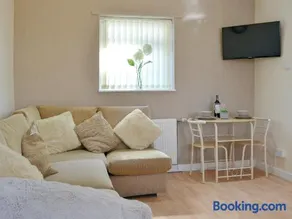 Ashover Lodge - Image 2