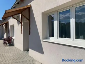 Aba-Böbe Vendégház - Image 3