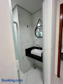 Barra Flat - São Jose da Barra - Image 3