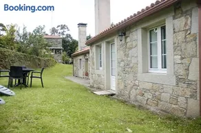 Casa Playa de Balares - Image 2