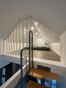 B&K Immobilien GbR - Image 2