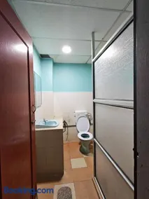 Shakim hotel - Image 3