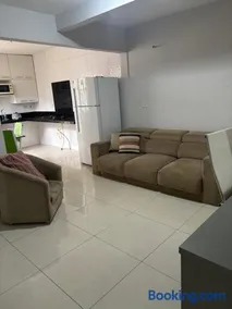 Pousada Campinas - Image 4