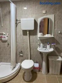 Apartman Stojadinović - Image 4