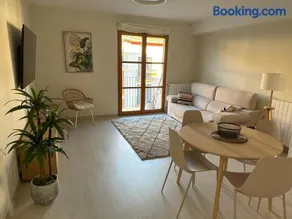 Apartamento recién reformado en Ezcaray - Image 3