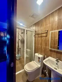 Marjhun's Apartelle - Image 2