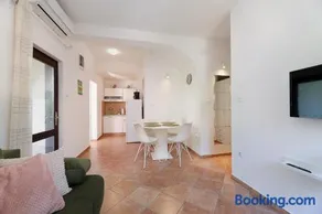 Apartmani Svoboda - Image 4