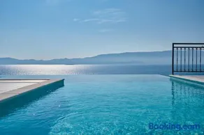 Villa Seaview - Image 2