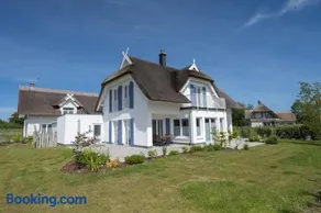Ferienhaus Amrai auf der Insel Rügen - Image 2